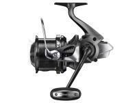 Mulinello Shimano Aerlex XTC 14000 SPOD