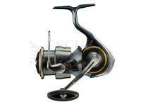 Mulinello Daiwa 23‘ Airity LT3000-H