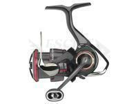 Mulinello Daiwa 23‘ Fuego LT 3000D-C