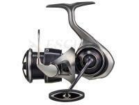 Mulinello Daiwa 25 Caldia LT 2500S