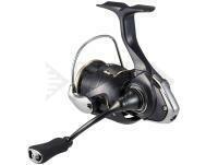 Mulinello Daiwa 26 Freams LT 2000S-XH