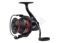 Mulinello Dam Quick Intenze Feeder Reel 5500 FD