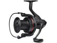 Esca Dam Quick Intenze Longcast 10000 FD