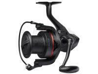Esca Dam Quick Intenze Longcast 8000 FD