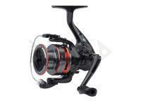 DAM Quick Nova X FD Spinning Reel 1000