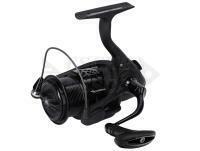 Mulinello Mikado Sky Dream 4011 FD