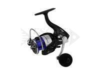Mulinello Mikado Trython Power 4007 FD