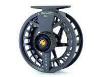 Mulinello Lamson Liquid S -7+ Reel - Day Break