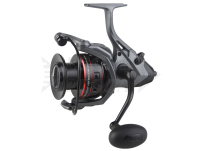 Mulinello Okuma Ceymar HD Baitfeeder CHBF-8000A