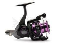 Mulinello Okuma Scorpio SP FD 4000