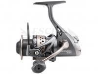 Mulinello Ryobi Ecusima 6000 FD
