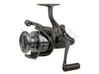 Mulinello baitrunner Okuma Longbow XT Baitfeeder 655