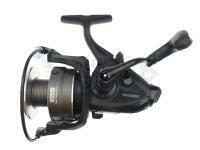 Mulinello baitrunner Ryobi Riken Baitfeeder 5000