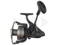 Mulinello baitrunner Ryobi Riken Baitfeeder 6000