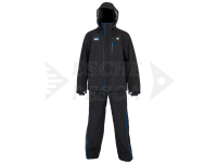Preston DFH Suit - L