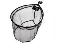 Shimano Aero Pro Landing Net 16" (40cm) FINE Pan