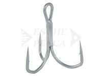 Ancorette Owner STX38ZN Silver #4