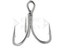 Ancorette Owner STX58TN #2