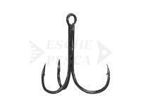 Treble hook ST21BCL No. 10
