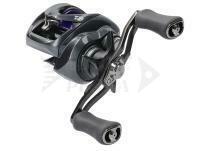 Mulinello da casting 26 Prorex TW HD 200HL