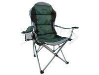 Jaxon Chair KZH135A
