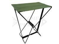 Jaxon Chair KZH136A