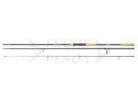 Canna Daiwa Legalis Allround 3.60m 40-120g