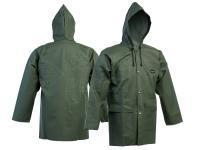 Jaxon Giaccha Jacket Prestige L