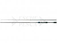 Canna Jaxon Tenesa Easy Spin 2.70m 10-40g