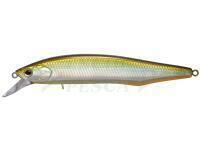 Esca Strike Pro Intriger 12.4cm 20.4g - 612T
