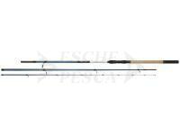 Canna Mikado Bixlite Heavy Feeder 3.90m up to 180g