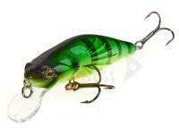 Esca Lucky John Original Bullhead 6.5cm 11g S - BH05