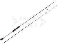 Canna Lucky John Vanrex Finnese Game II 9 2.13m 3-9g
