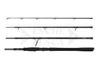 Canna Savage Gear Alpha SG2 Big Bait Travel 2.59m 70-150g