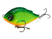 Lucky John Hard Lure Arrow Jerk 10S 10cm 47g - 039