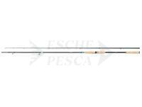 Canna Shimano Technium Spinning Sea Trout 2.51m 8'2" 7-30g