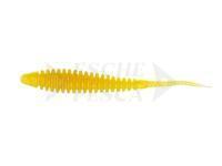 Esche siliconich Perch'ik Leech 2.5" - #11