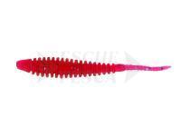 Esche siliconich Perch'ik Leech 2.5" - #23