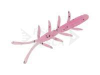Esche siliconich Perch'ik Legs 2.0" - #07