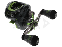 Lew`s Mach 2 SLP Baitcast Reel 7.5:1 LH