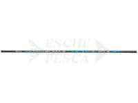 Jaxon Amazuma Pole XL 9m