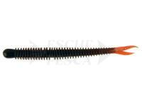 Esche Siliconiche Keitech Live Impact 63mm - Cola