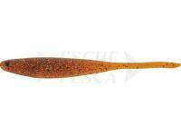 Esche Westin ShadTeez Pin-tail 8cm 1.4g - Motoroil