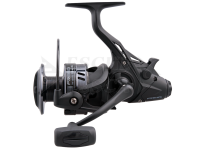 Mulinello Dragon MegaBAITS Black Shadow FR850i