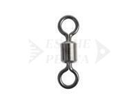 Select Basic Swivel #7