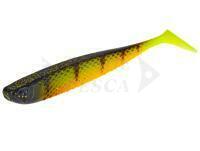 Esche Lucky John 3D Series Slick Shad Paddle 4.5" 11.5cm - PG14