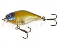 Esche Lucky John Chubby 4F - 015