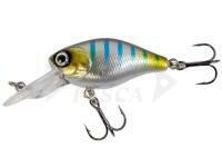 Esca Lucky John Original Chubby DRF 4cm 3.8g - 002