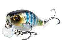 Esca Lucky John Original Chubby SSR 4F 40mm 4.5g - 002