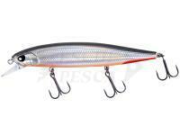 Esca Lucky John Pro Series Basara 110SP 16.5g - 101